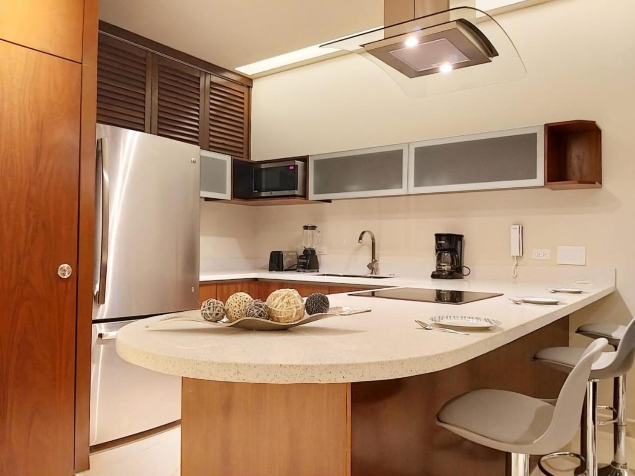 Apartamento Precious 1 Bedroom In Brand New Miranda Building By Happy Address *