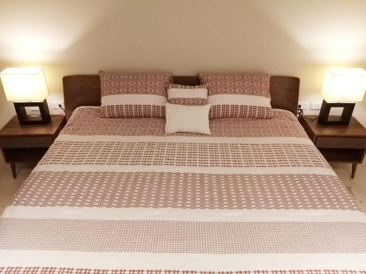 Apartamento Precious 1 Bedroom In Brand New Miranda Building By Happy Address *